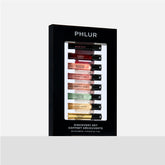 Fragrance Discovery Set