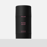 Rose Whip - Deodorant
