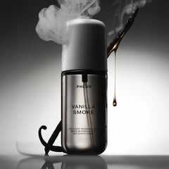 Decadent Layering - Body Mist Trio