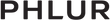 phlurusstore.com