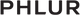 phlurusstore.com